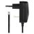 POWER SUPPLY EM-10AHD