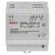 POWER SUPPLY 12V/5A DC DIN