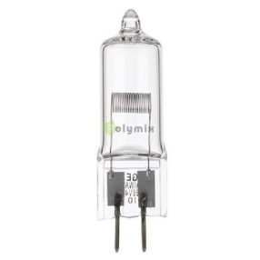 35W-GY6,35 halogén izzó 12V