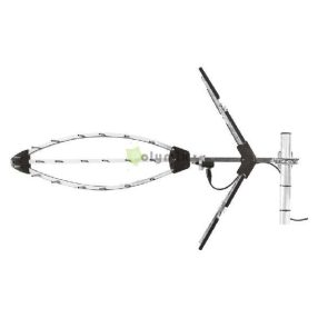 ANTENNA KÜLTÉR EM-29U5G