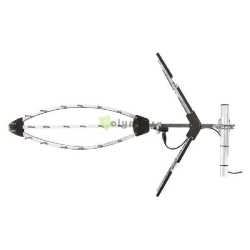 ANTENNA KÜLTÉR EM-29U5G