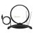 INDOOR ANTENNA CITY RING–C550
