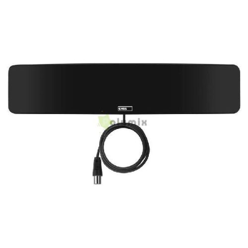 INDOOR ANTENNA CITY ARCH–C200