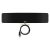 INDOOR ANTENNA CITY ARCH–C200