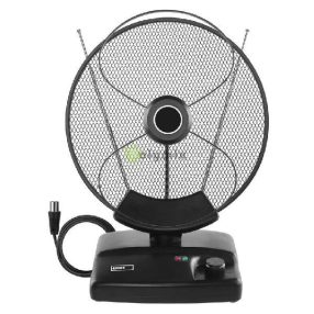 SZOBAANTENNA CITY ORBI–C200