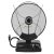SZOBAANTENNA CITY ORBI–C200