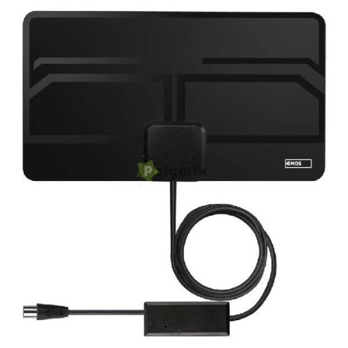 ANTENNA INDOOR CITY LEAF–C600