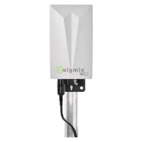 UNIVERZÁLIS ANTENNA VILLAGE CAMP–V400