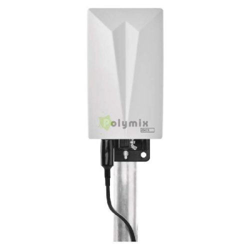 UNIVERZÁLIS ANTENNA VILLAGE CAMP–V400