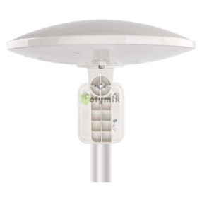 ANTENNA UNIVERSAL VILLAGE MOON–V900