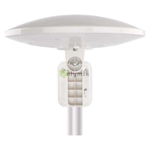 ANTENNA UNIVERSAL VILLAGE MOON–V900
