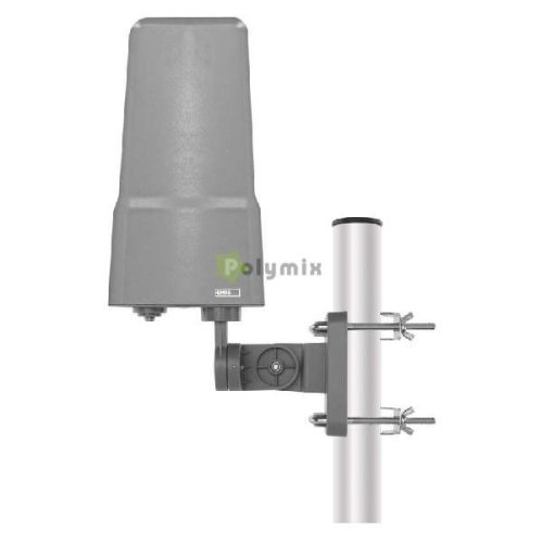 UNIVERZÁLIS ANTENNA VILLAGE FLIPP–V200