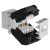 keystone rj45 utp cat5e