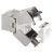 keystone rj45 ftp cat6