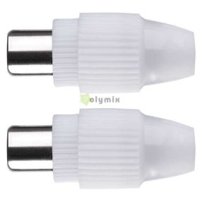 KONNEKTOR IEC