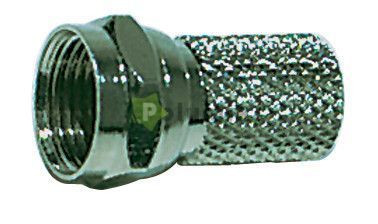 F-csatlakozó