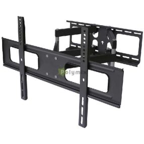 TV fali konzol 37–65"