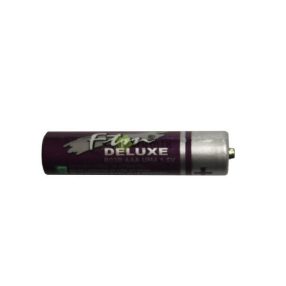 FTM Deluxe mikroceruzaelem R03D