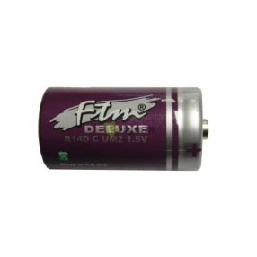 FTM Deluxe baby elem R14D