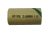 Ipari akkumulátor 2800mAh SUB-C