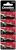 194 AG9 alkáli gombelem 0% HG