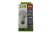 8W-E27 A60 LED izzó 4200K