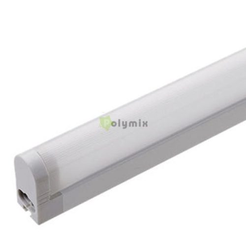 Cabinet 12W/4200K LED T5 bútorvilágító