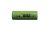 Ipari akkumulátor 2/3AAA 300mAh Ni-Mh 1,2V akku