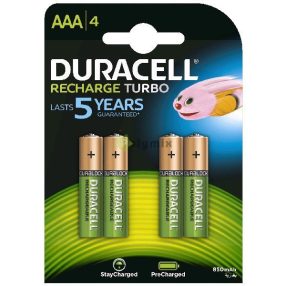 900 mAh mikroceruza előtöltött akkumulátor C/4