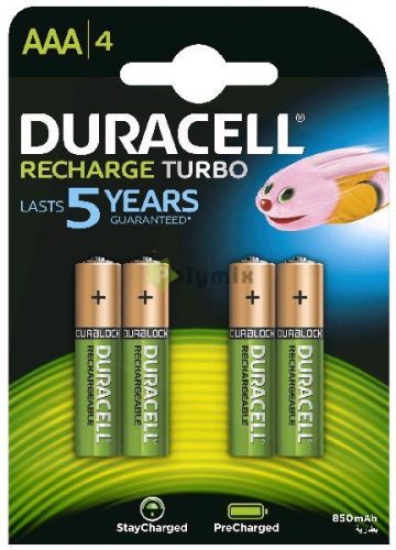 900 mAh mikroceruza előtöltött akkumulátor C/4