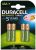 900 mAh mikroceruza előtöltött akkumulátor C/4