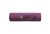 18650 Li-ion 3,7V ipari akku 3500mAh lila