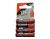 Bc Extra Power R03 mikroceruzaelem C/4