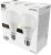 LED Globe E27 18W NW 4000K Duo Pack 2db/csomag
