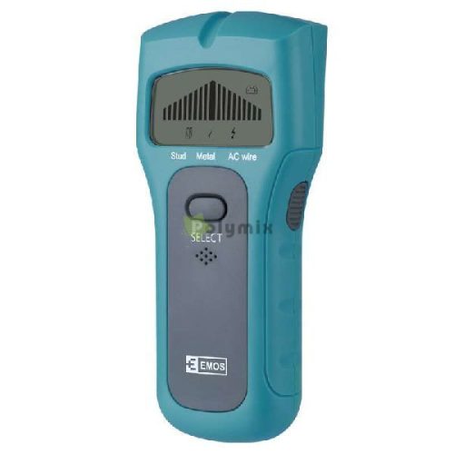 Multidetektor EM0501