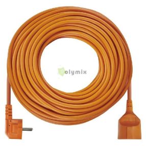HOSSZABBÍTÓ 1ALJ. 30M SCH 1,5MM