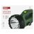 LED TÖLT. LÁMPA 700LM OSRAM