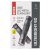LED lámpa ultibright 60170lm 1×AA