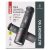 LED lámpa ultibright 90 5000 mah