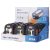 LED lámpa 3 COB LED 3XAAA