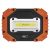 LED WORKLIGHT COB LED 4×AA