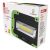 10W COB LED-es akkus szerelőlámpa