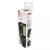 Akkumlátoros Led Lámpa 330 lm ,1200mAh