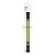 COB LED újratölthető zseblámpa P4545, 1000 lm, 2600 mAh