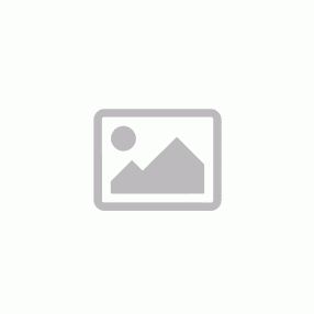 kültéri digitális kapcsolóóra
