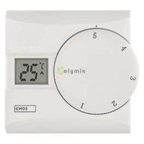 TERMOSZTÁT VEZETÉK P5603R