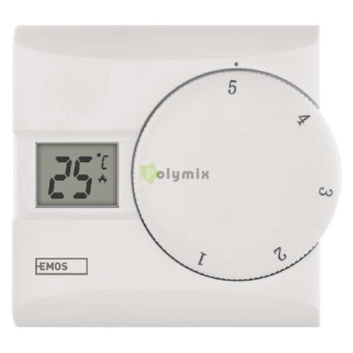 TERMOSZTÁT VEZETÉK P5603R