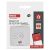 GoSmart EMOS Szén-monoxid érzékelő TCS0101W wifivel