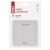 WIRED DOORCHIME AC P57001