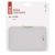 WIRED DOORCHIME AC P57002